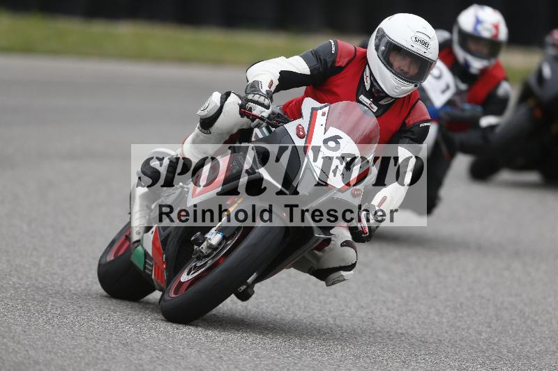 /Archiv-2025/06 18.04.2025 Speer Racing ADR/Instruktorentraining/64